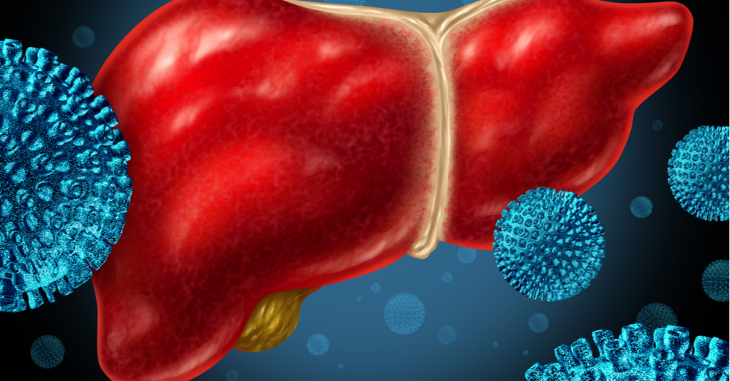 Exhortan A Tomar Medidas Preventivas Para Evitar La Hepatitis El Observador